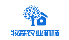 嘉晨集團(tuán)