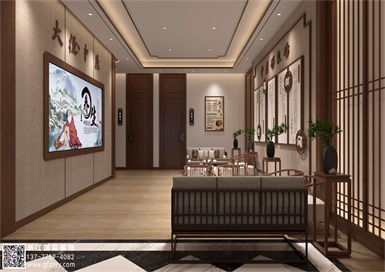 醫(yī)院裝修意見，你得知道！