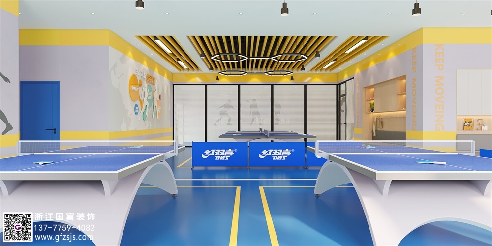 醫(yī)養(yǎng)醫(yī)院設(shè)計的詳細步驟