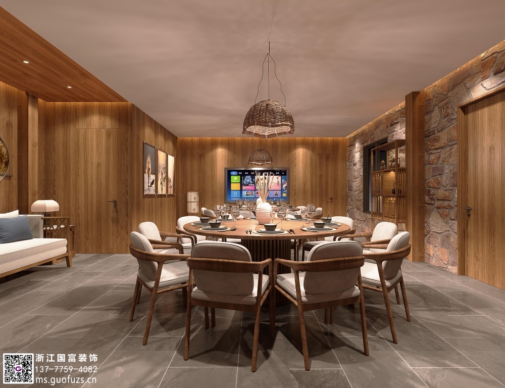 中醫(yī)館設(shè)計(jì)哪家好？