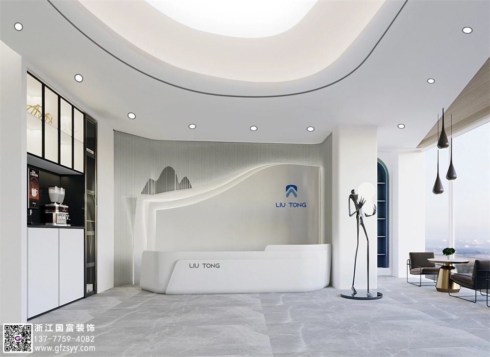 口腔診所設(shè)計技巧