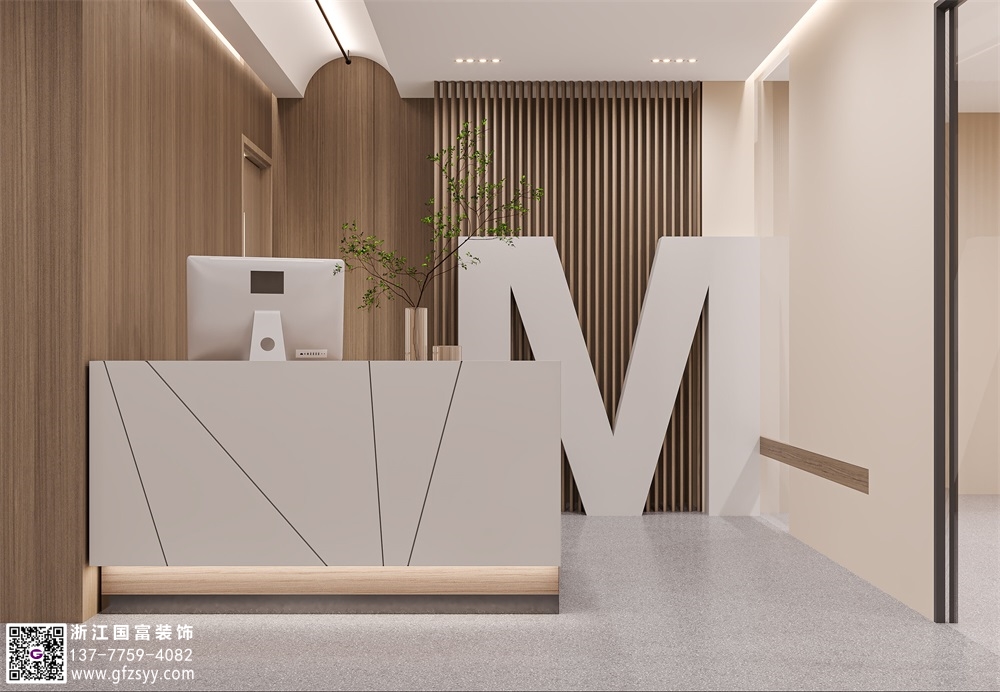 康復(fù)中心設(shè)計(jì)要點(diǎn)介紹