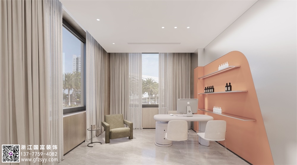 臺球棋牌空間設計要點