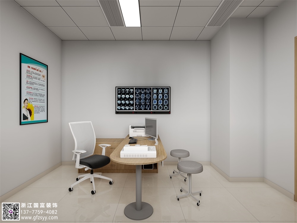 醫(yī)院設(shè)計流程