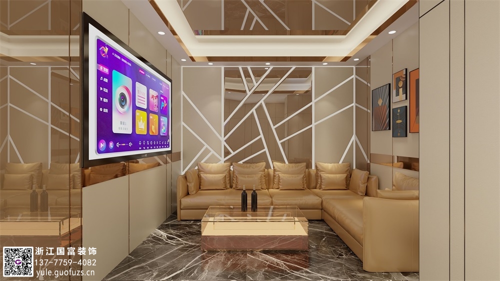 皮膚診所設(shè)計(jì)要注意哪些？